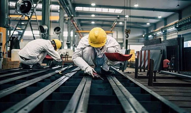 Çiftlik Geçici Depolama